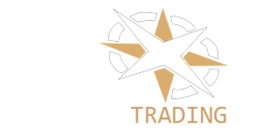 FMW Trading – مؤسسة فهد مروان وردي التجارية